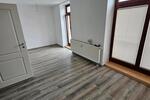 Maisonettenwohnung Rostock - 3 Zimmer, 110 m&sup2;, 1.504&euro; | Angebot:25161056