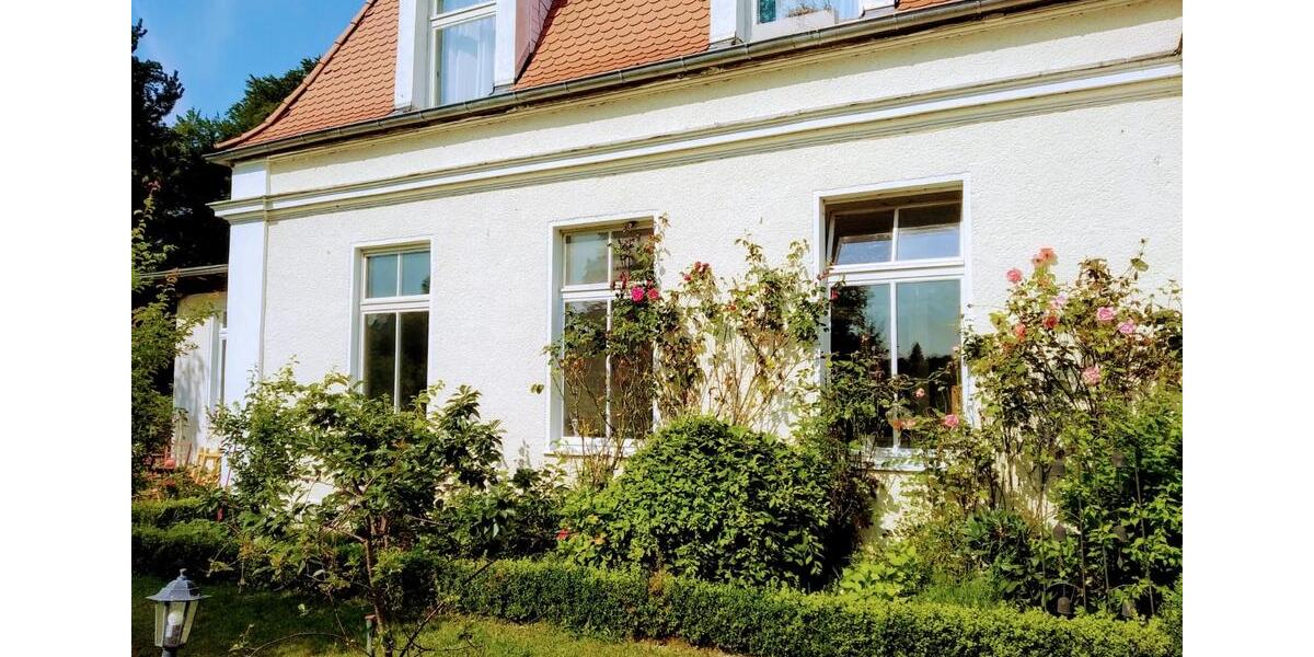 Erdgeschoßwohnung Dummerstorf - 2.5 Zimmer, 70 m&sup2;, 580&euro; | Angebot:26367659