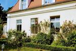 Erdgeschoßwohnung Dummerstorf - 2.5 Zimmer, 70 m&sup2;, 580&euro; | Angebot:26367659