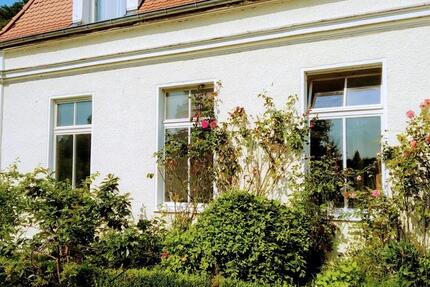 Wohnung Dummerstorf - 2.5 Zimmer, 70 m&sup2;, 580&euro; | Angebot:26367659