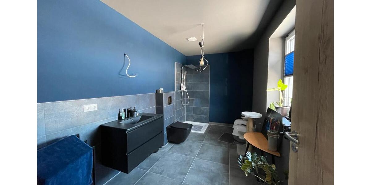 Einfamilienhaus Satow - 5 Zimmer, 210 m&sup2;, 726.000&euro; | Angebot:26023187