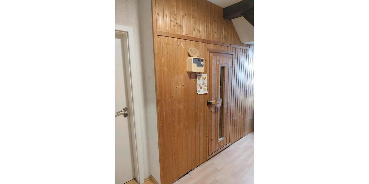 Einfamilienhaus Bützow - 3 Zimmer, 200 m&sup2;, 290.000&euro; | Angebot:24741585