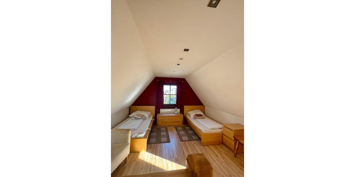 Einfamilienhaus Rostock - 3 Zimmer, 70 m&sup2;, 249.000&euro; | Angebot:26110363