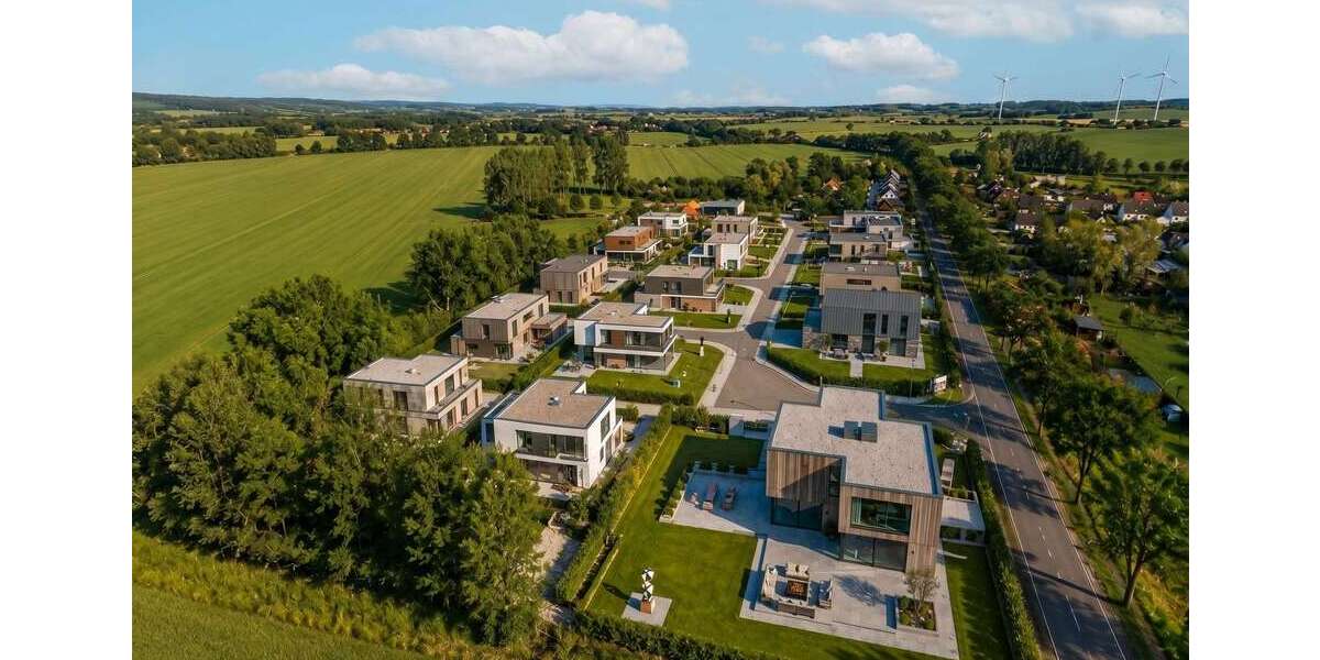 Grundstück Carinerland / Ravensberg Ravensberg - 1.990.000&euro; | Angebot:26948764