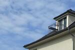 Villa Kröpelin - 625.000&euro; | Angebot:26579286