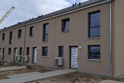 Haus Tessin - 4 Zimmer, 107 m&sup2;, 1.500&euro; | Angebot:27512672