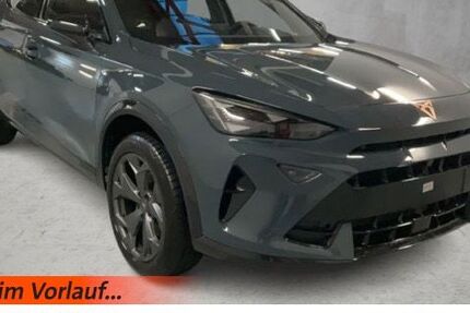 Cupra Formentor 15.728 km 27.979 &euro; Ribnitz-Damgarten / Barth / Bad Sülze 18311