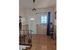 Einfamilienhaus Rostock Evershagen - 4 Zimmer, 160 m&sup2;, 750.000&euro; | Angebot:26658277