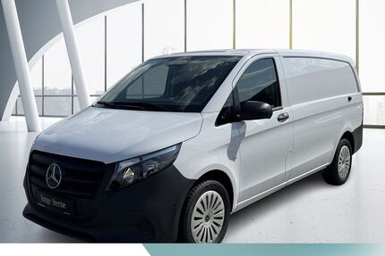 Mercedes-Benz Vito 46.423 km 40.317 &euro; Rostock 18055