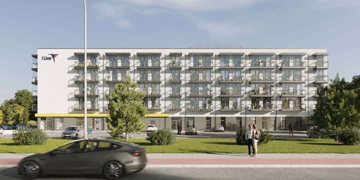 Wohnung zum Kaufen in Rostock Südstadt 195.281 € 28.02 m² 1 zimmer