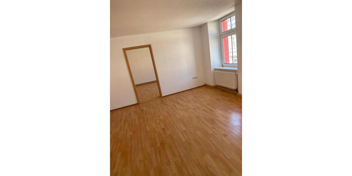 Etagenwohnung Bad Doberan - 3 Zimmer, 120 m&sup2;, 1.164&euro; | Angebot:26483285