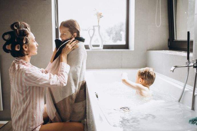 Bungalow Satow - 5 Zimmer, 130 m&sup2;, 258.290&euro; | Angebot:25835414