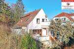 Einfamilienhaus Graal-Müritz Müritz - 6 Zimmer, 140 m&sup2;, 270.000&euro; | Angebot:24992546