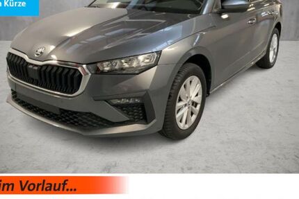Skoda Scala 7.044 km 19.979 &euro; Ribnitz-Damgarten / Barth / Bad Sülze 18311