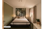 GROSSZÜGIGES WOHNEN ÜBER ZWEI EBENEN - Etagenwohnung Kühlungsborn | Angebot:27221998