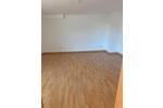 Etagenwohnung Ribnitz-Damgarten Damgarten - 3 Zimmer, 120 m&sup2;, 1.164&euro; | Angebot:26489171