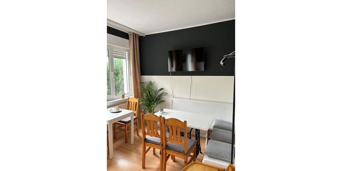 Gewerbeobjekt Börgerende-Rethwisch Börgerende - 9 Zimmer, 850.000&euro; | Angebot:26015226