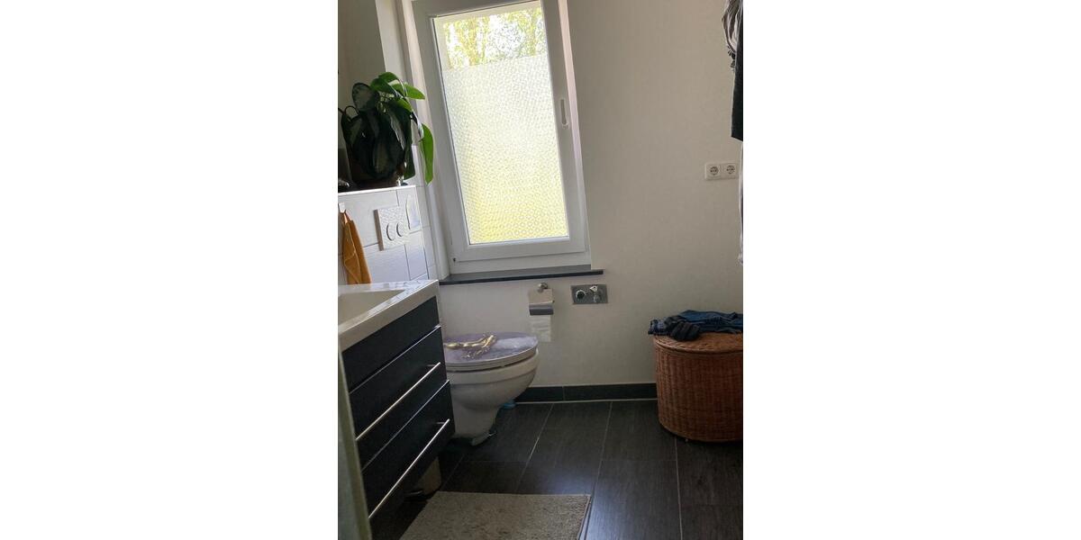 Einfamilienhaus Bad Doberan - 11 Zimmer, 200 m&sup2;, 400.000&euro; | Angebot:26624987