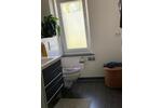 Einfamilienhaus Bad Doberan - 11 Zimmer, 200 m&sup2;, 400.000&euro; | Angebot:26624987