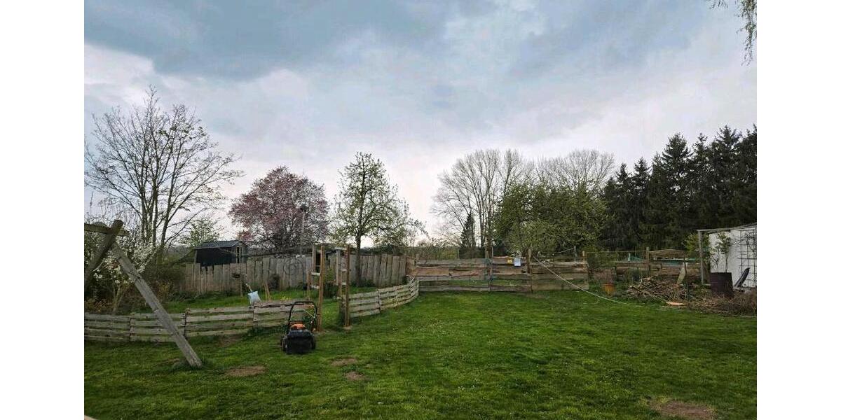 Einfamilienhaus Bützow - 6 Zimmer, 160 m&sup2;, 300.000&euro; | Angebot:26224157