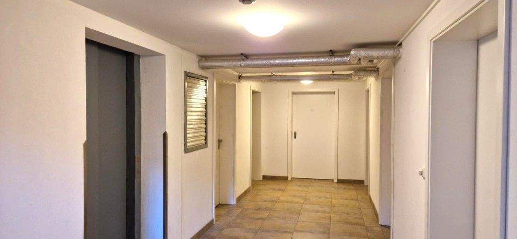 Etagenwohnung Nienhagen - 2 Zimmer, 63 m&sup2;, 380.000&euro; | Angebot:25677127