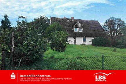 Haus Laage - 7 Zimmer, 146 m&sup2;, 91.000&euro; | Angebot:26670065
