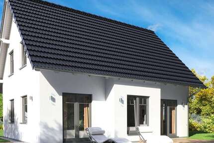 Haus Liepen Liepen - 4 Zimmer, 123 m&sup2;, 381.510&euro; | Angebot:25193051