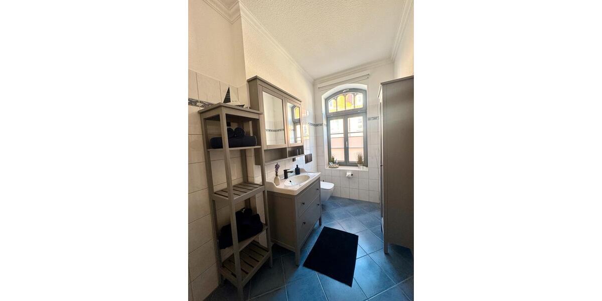 Ferienimmobilie Bad Doberan - 70&euro; | Angebot:25861297
