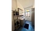 Ferienimmobilie Bad Doberan - 70&euro; | Angebot:25861297