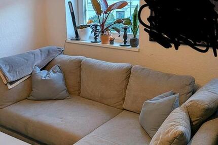 2 MONATE UNTERMIETE - Zentrale KTV 2-Z-Wohnung 01.02..-31.03.26 2 zimmer