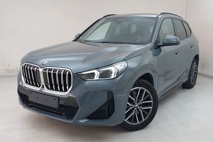 BMW X1 41.500 km 38.500 &euro; Elmenhorst 18107