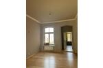 Etagenwohnung Rostock - 3 Zimmer, 97 m&sup2;, 1.455&euro; | Angebot:26522467
