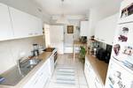 Etagenwohnung Rostock Kröpeliner Tor-Vorstadt - 2 Zimmer, 51 m&sup2;, 189.000&euro; | Angebot:26572952