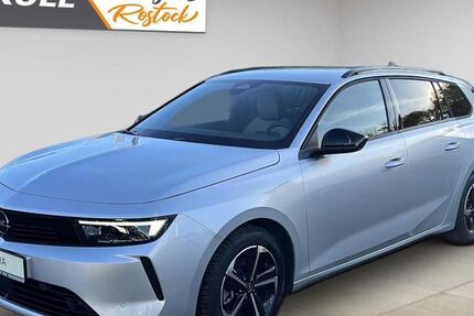 Opel Astra 7.850 km 25.890 &euro; Rostock 18146