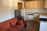 Etagenwohnung Ribnitz-Damgarten Damgarten - 1 Zimmer, 39 m&sup2;, 500&euro; | Angebot:26413981