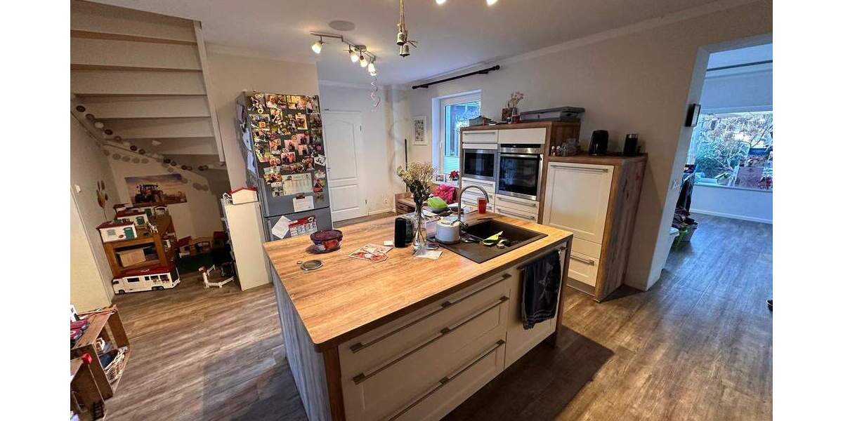 Mehrfamilienhaus, Wohnhaus Jürgenshagen - 9 Zimmer, 400 m&sup2;, 589.000&euro; | Angebot:26489073