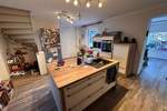 Mehrfamilienhaus, Wohnhaus Jürgenshagen - 9 Zimmer, 400 m&sup2;, 589.000&euro; | Angebot:26489073