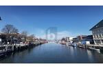 WARNEMÜNDER JUWEL MIT WASSERBLICK - Wohn- & Geschäftshaus Rostock Hohe Düne | Angebot:26029830