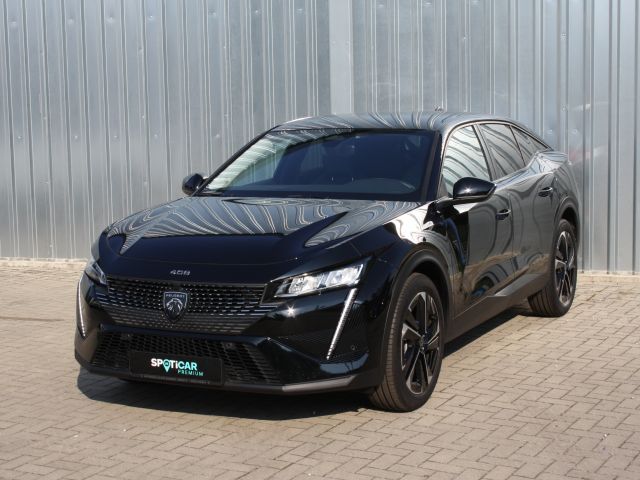 408