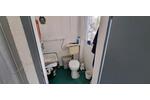 Grundstück Bad Doberan - 3.000&euro; | Angebot:17735227