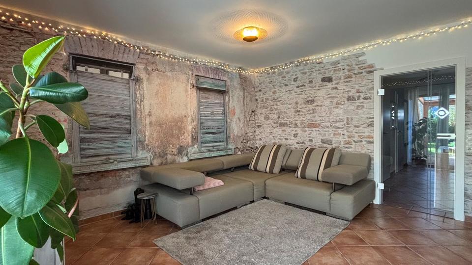 Reihenhaus Rostock - 4 Zimmer, 125 m&sup2;, 460.000&euro; | Angebot:26503203