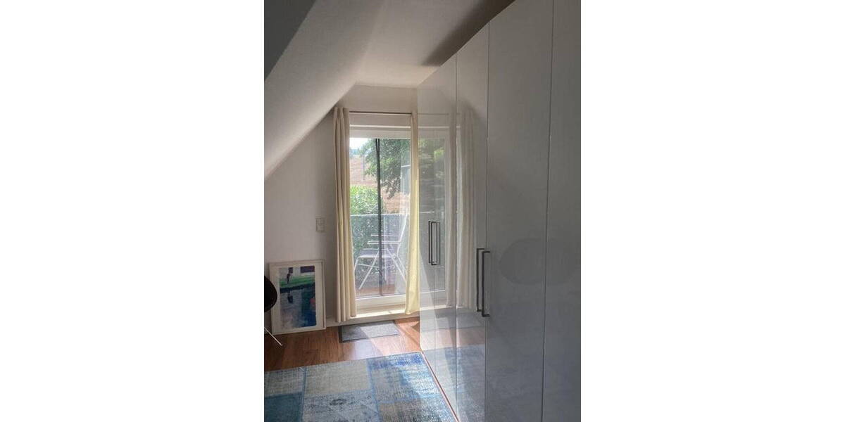 Doppelhaushälfte Wittenbeck - 3 Zimmer, 112 m&sup2;, 445.000&euro; | Angebot:26257725