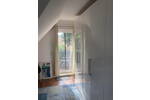 Doppelhaushälfte Wittenbeck - 3 Zimmer, 112 m&sup2;, 445.000&euro; | Angebot:26257725