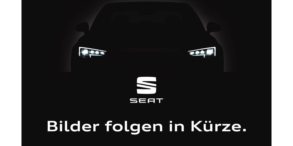 Seat Tarraco 17.577 km 29.990 € Rostock 18059
