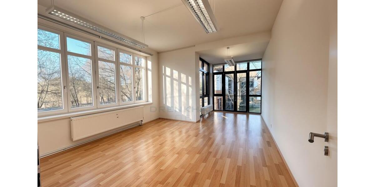 Gewerbeobjekt Bentwisch - 7&euro; | Angebot:24708422