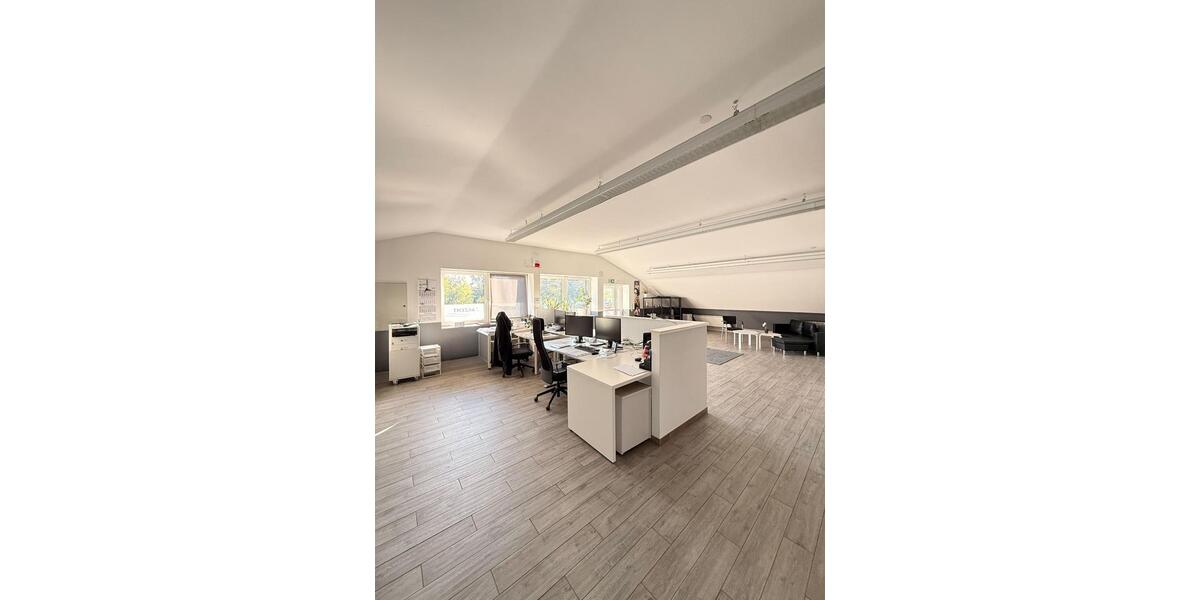 Gewerbeobjekt Rostock Alt Bartelsdorf - 1.600&euro; | Angebot:23143240