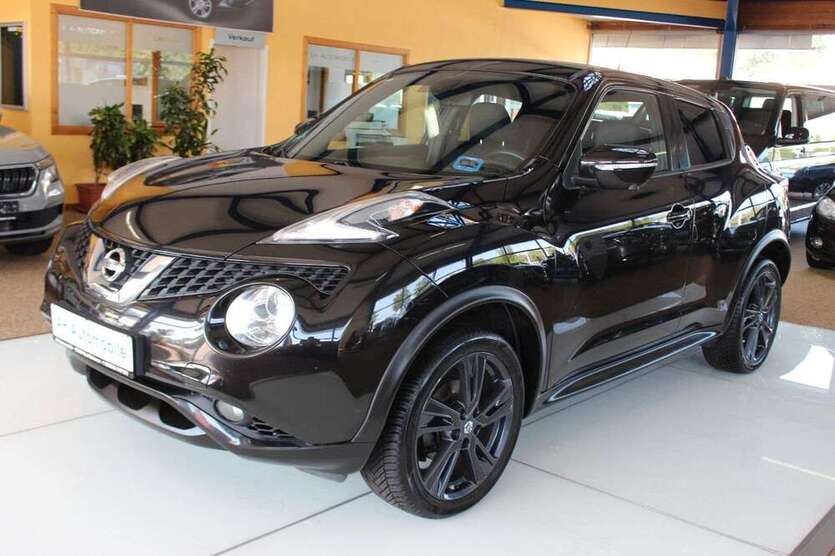 Juke