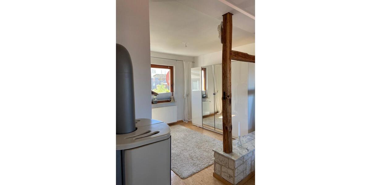 Einfamilienhaus Laage - 300.000&euro; | Angebot:26533337