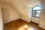 Maisonettenwohnung Dummerstorf - 3 Zimmer, 95 m&sup2;, 998&euro; | Angebot:26262728