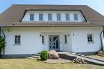 Mehrfamilienhaus, Wohnhaus Nienhagen - 9 Zimmer, 200 m&sup2;, 870.000&euro; | Angebot:25689513